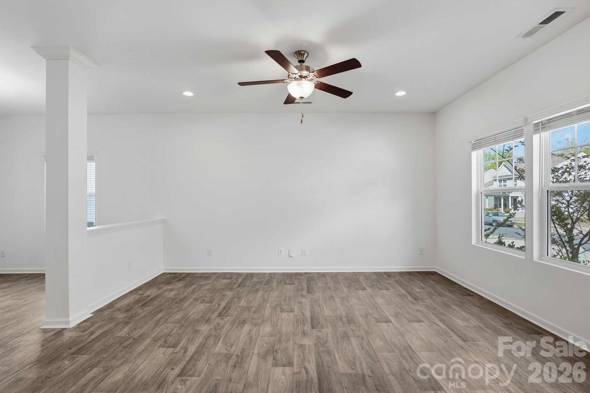 4225 Stockbrook Drive Charlotte NC 28215