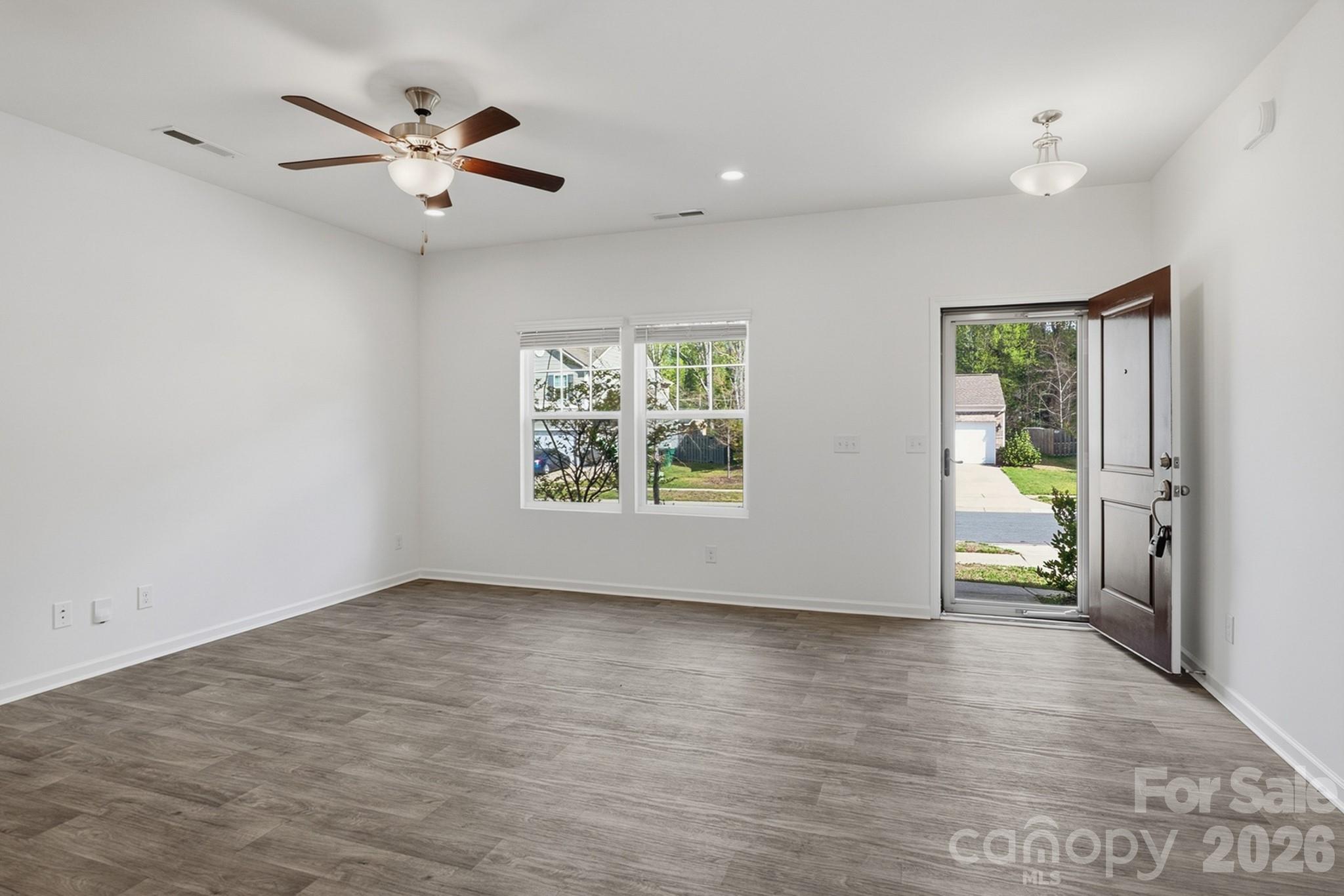 4225 Stockbrook Drive Charlotte NC 28215