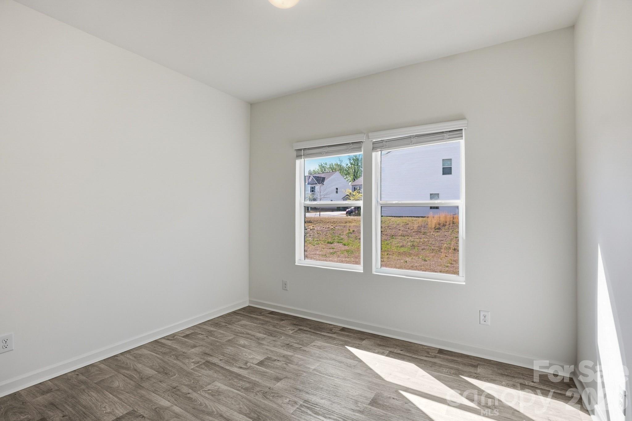 4225 Stockbrook Drive Charlotte NC 28215