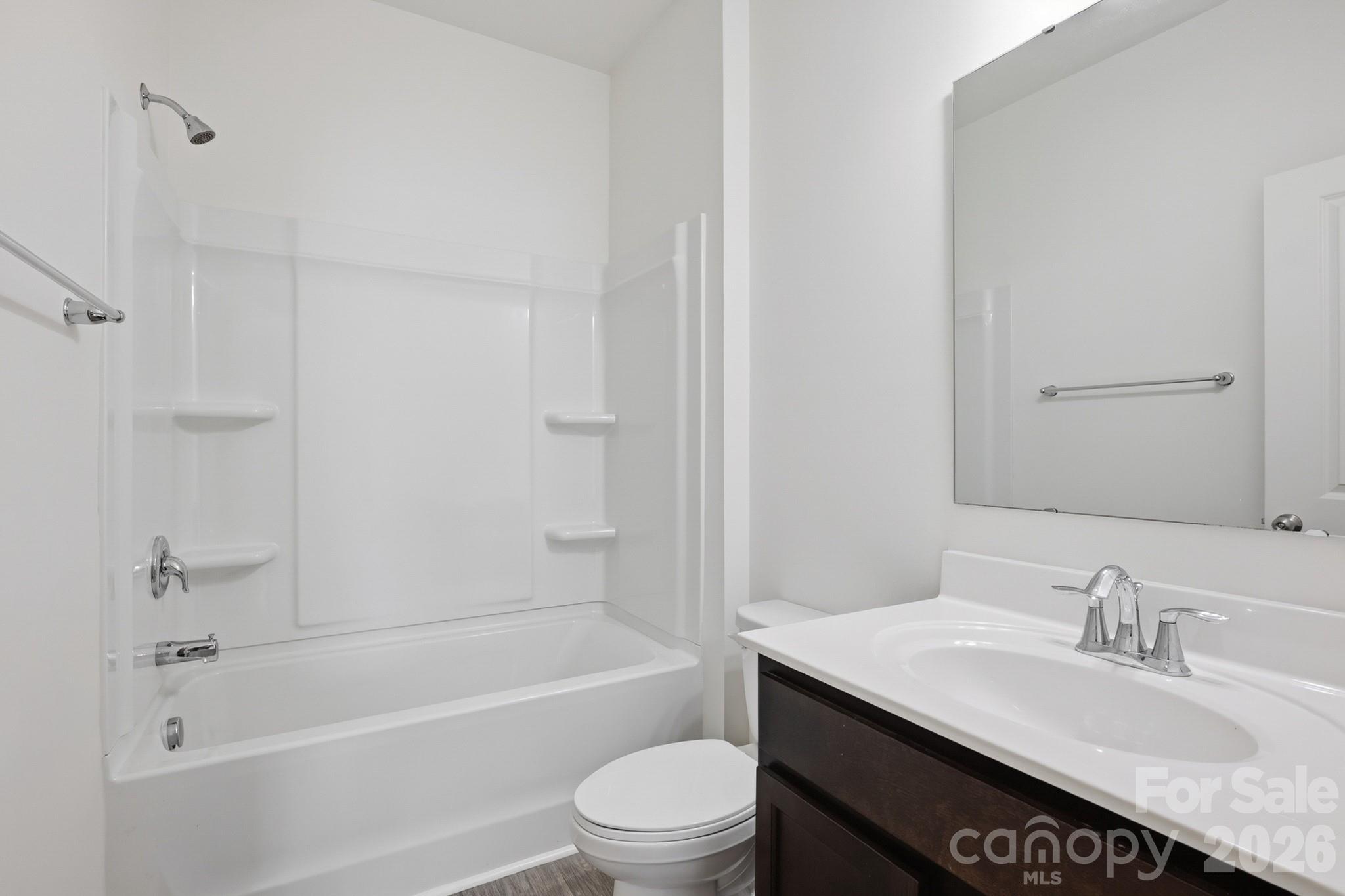 4225 Stockbrook Drive Charlotte NC 28215