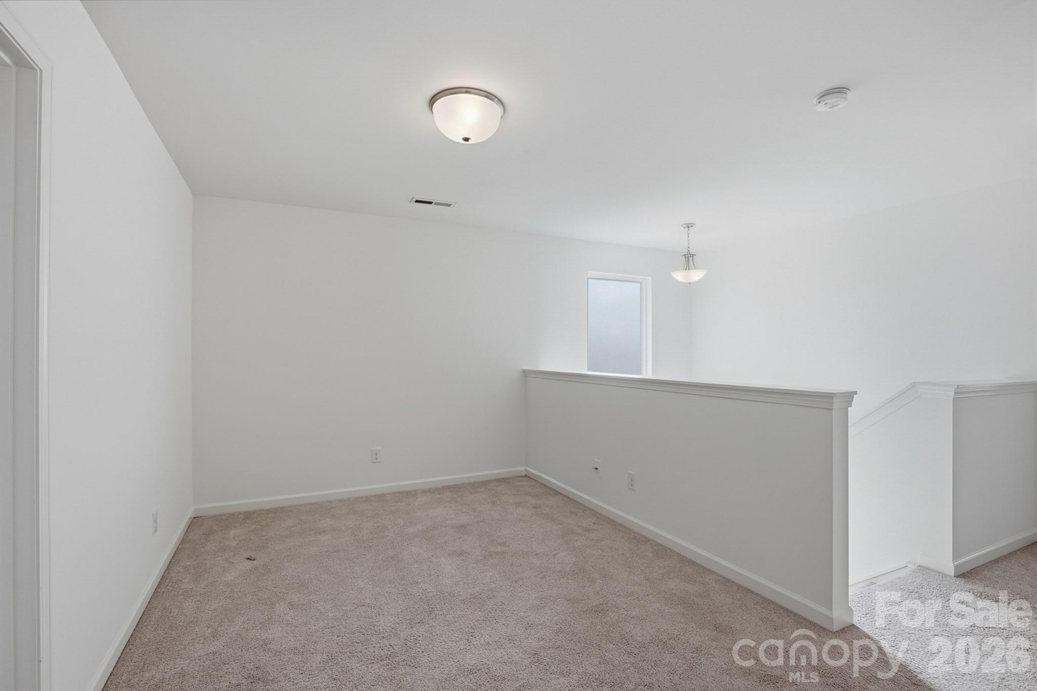4225 Stockbrook Drive Charlotte NC 28215