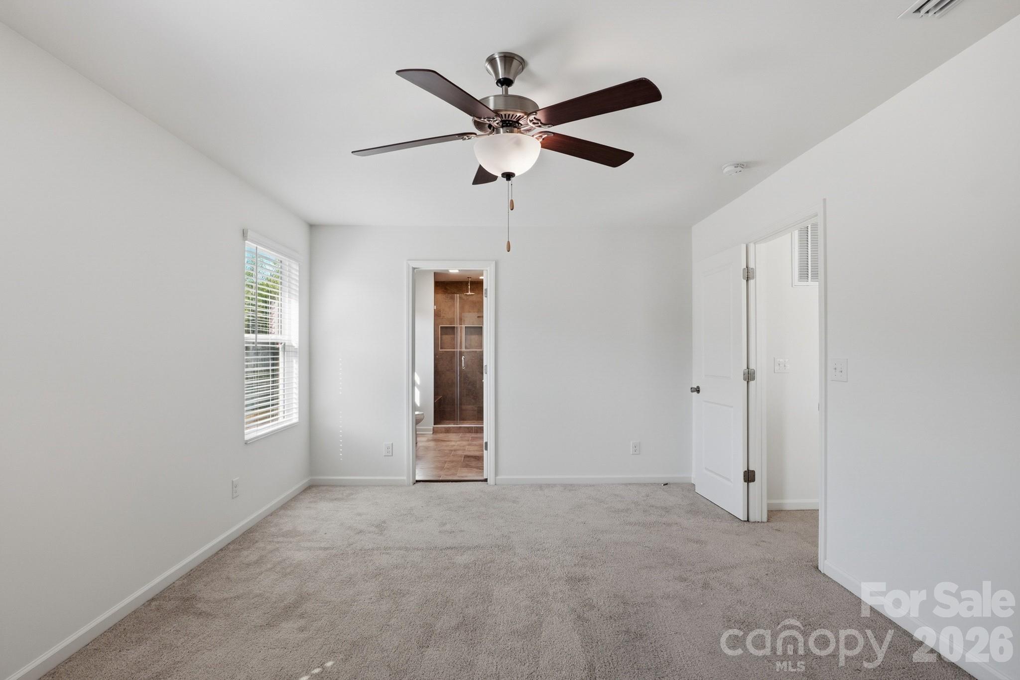 4225 Stockbrook Drive Charlotte NC 28215