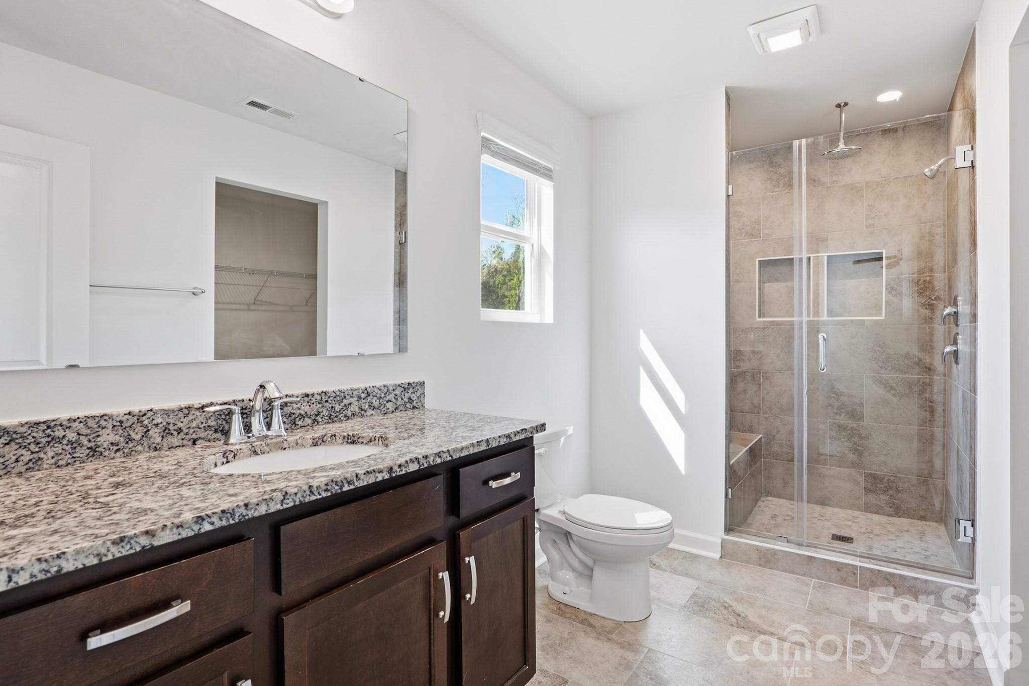 4225 Stockbrook Drive Charlotte NC 28215