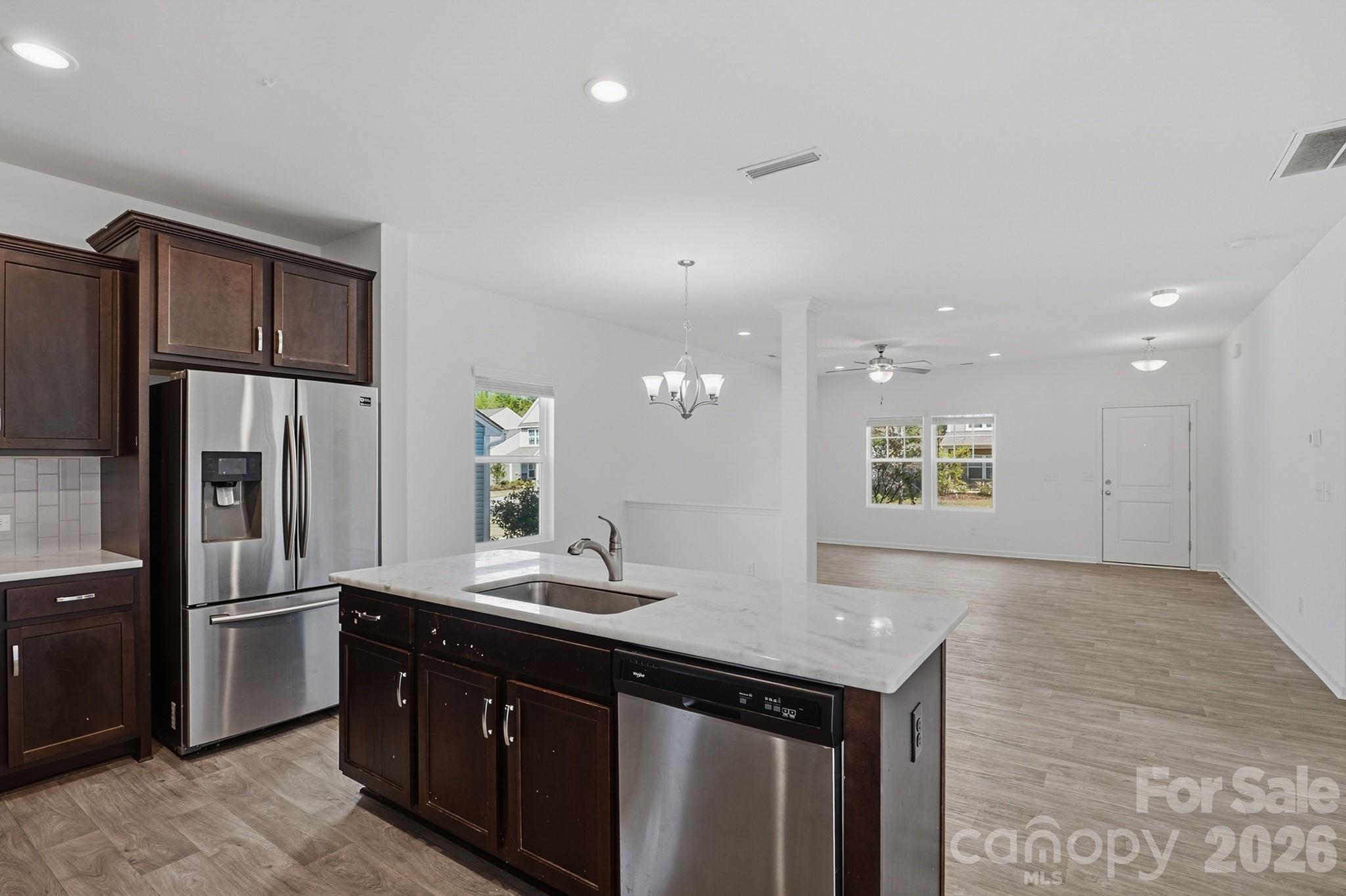 4225 Stockbrook Drive Charlotte NC 28215