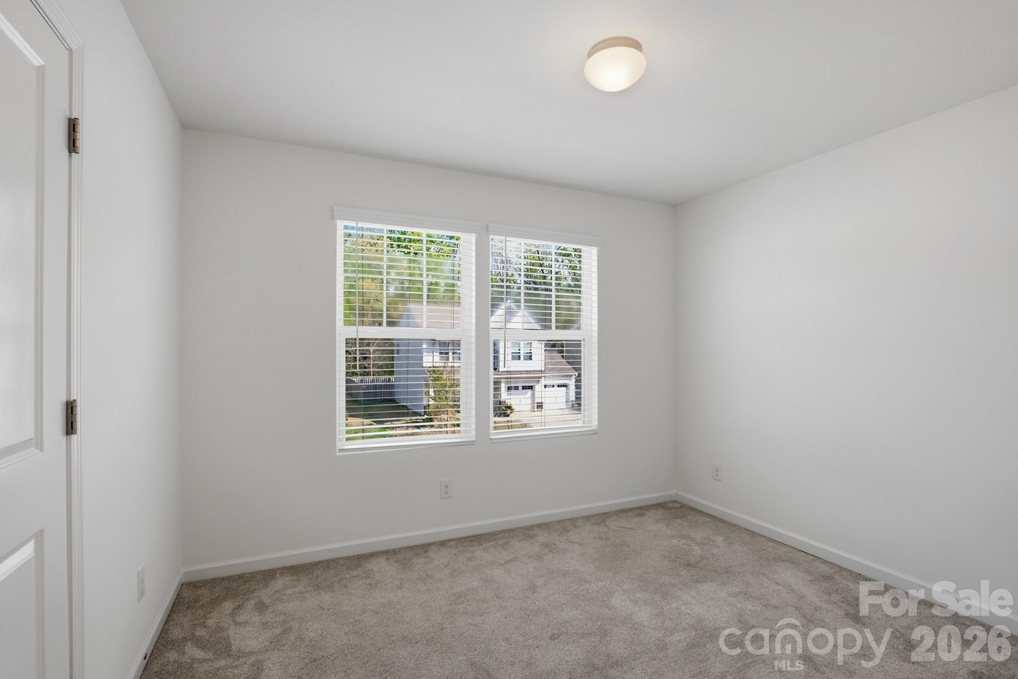 4225 Stockbrook Drive Charlotte NC 28215