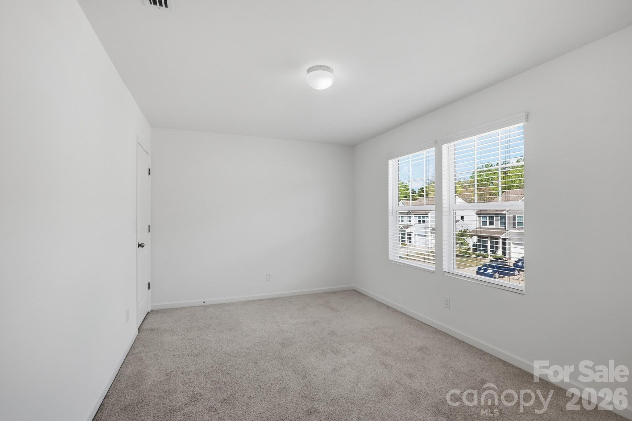 4225 Stockbrook Drive Charlotte NC 28215
