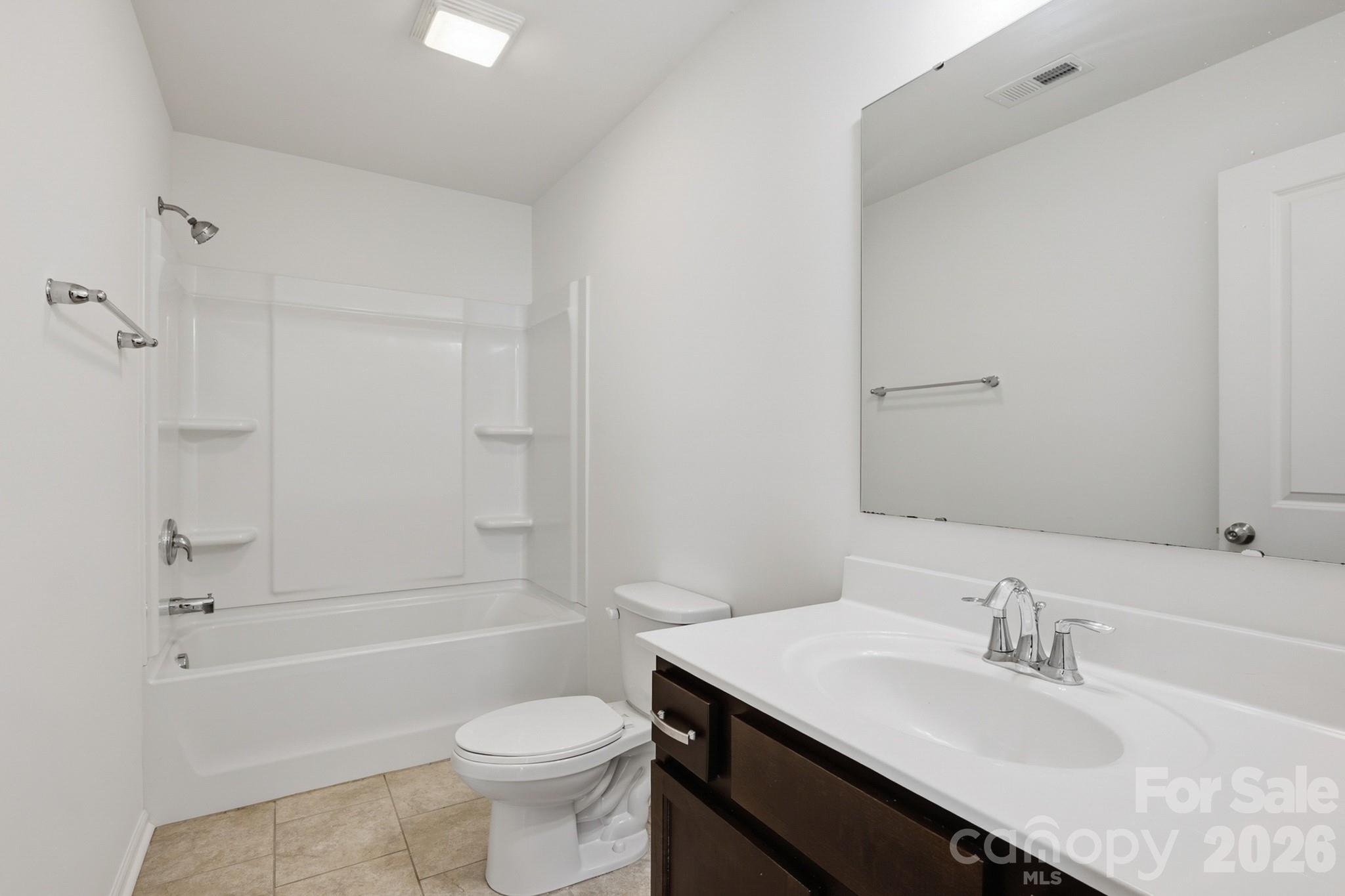 4225 Stockbrook Drive Charlotte NC 28215