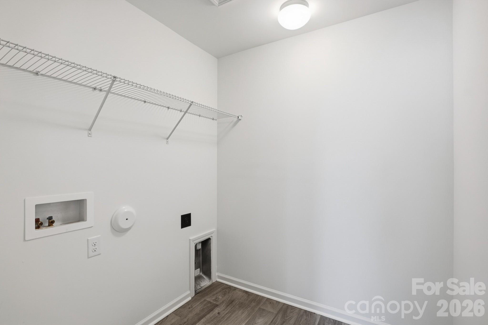 4225 Stockbrook Drive Charlotte NC 28215