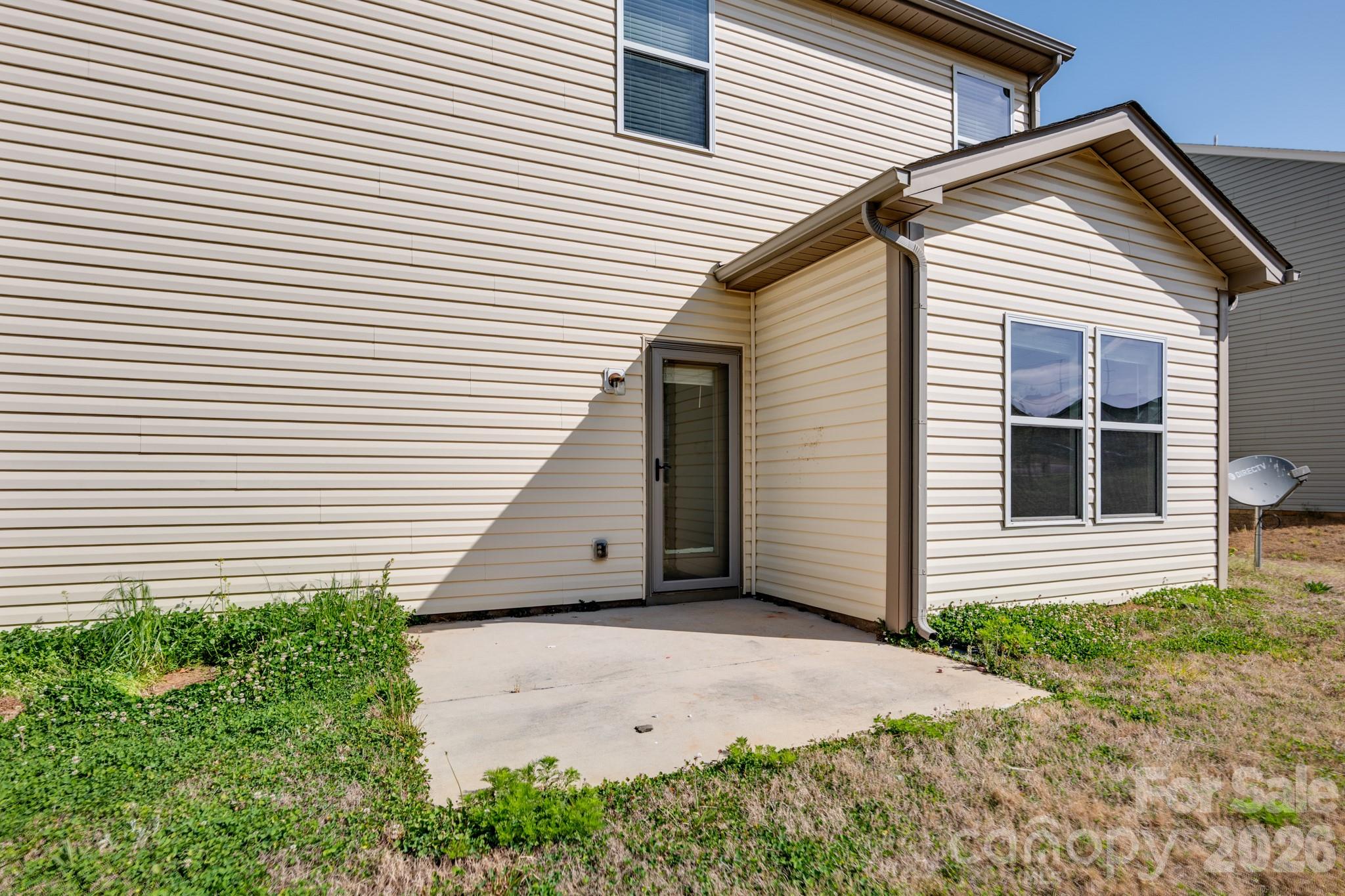 4225 Stockbrook Drive Charlotte NC 28215