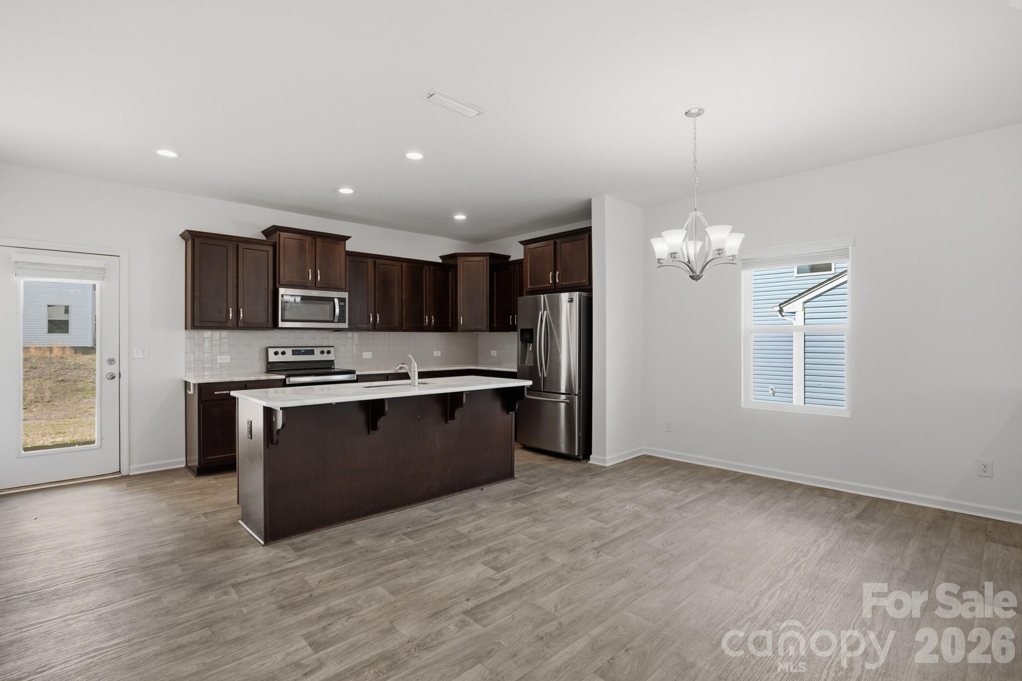 4225 Stockbrook Drive Charlotte NC 28215
