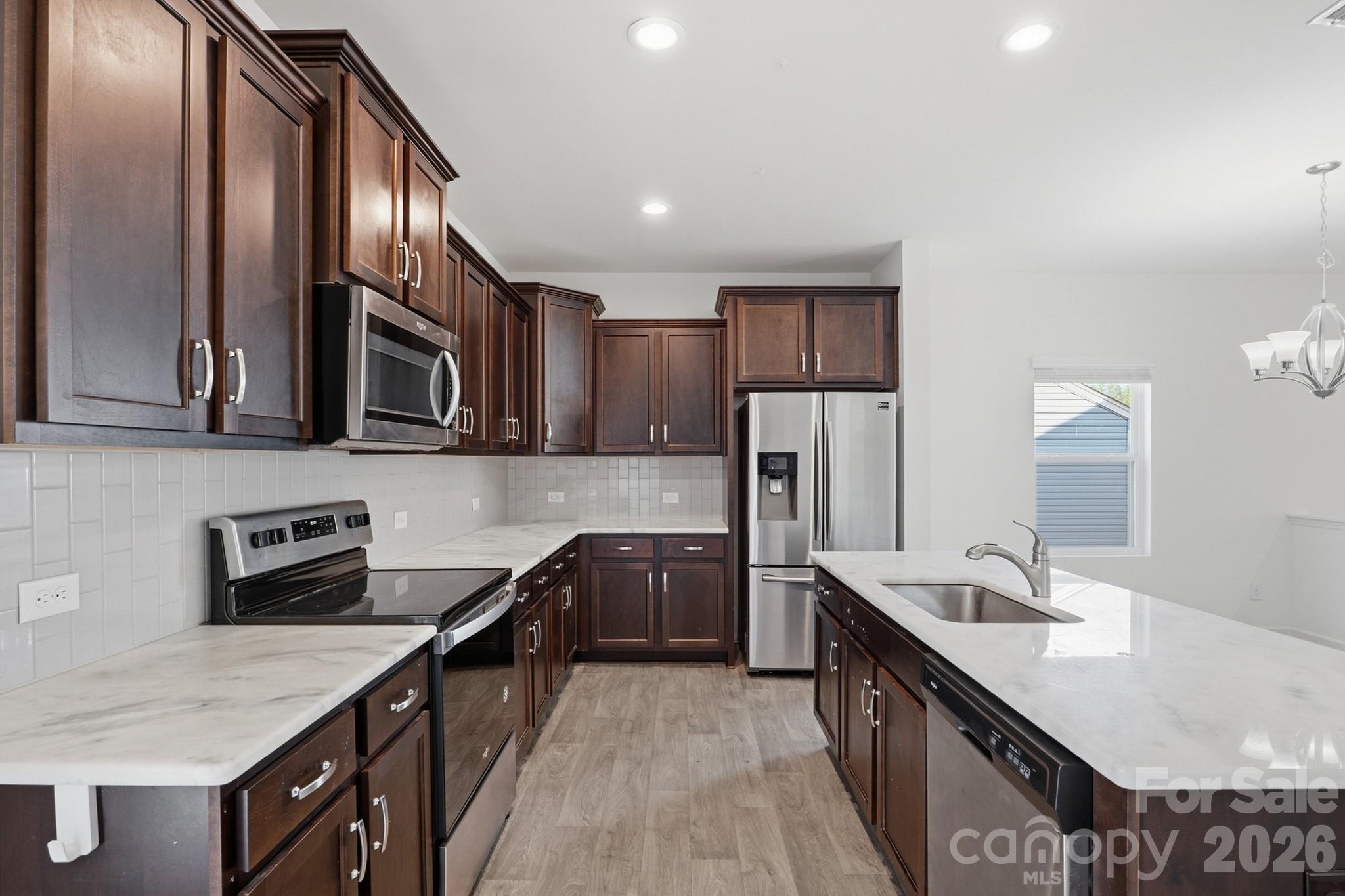 4225 Stockbrook Drive Charlotte NC 28215