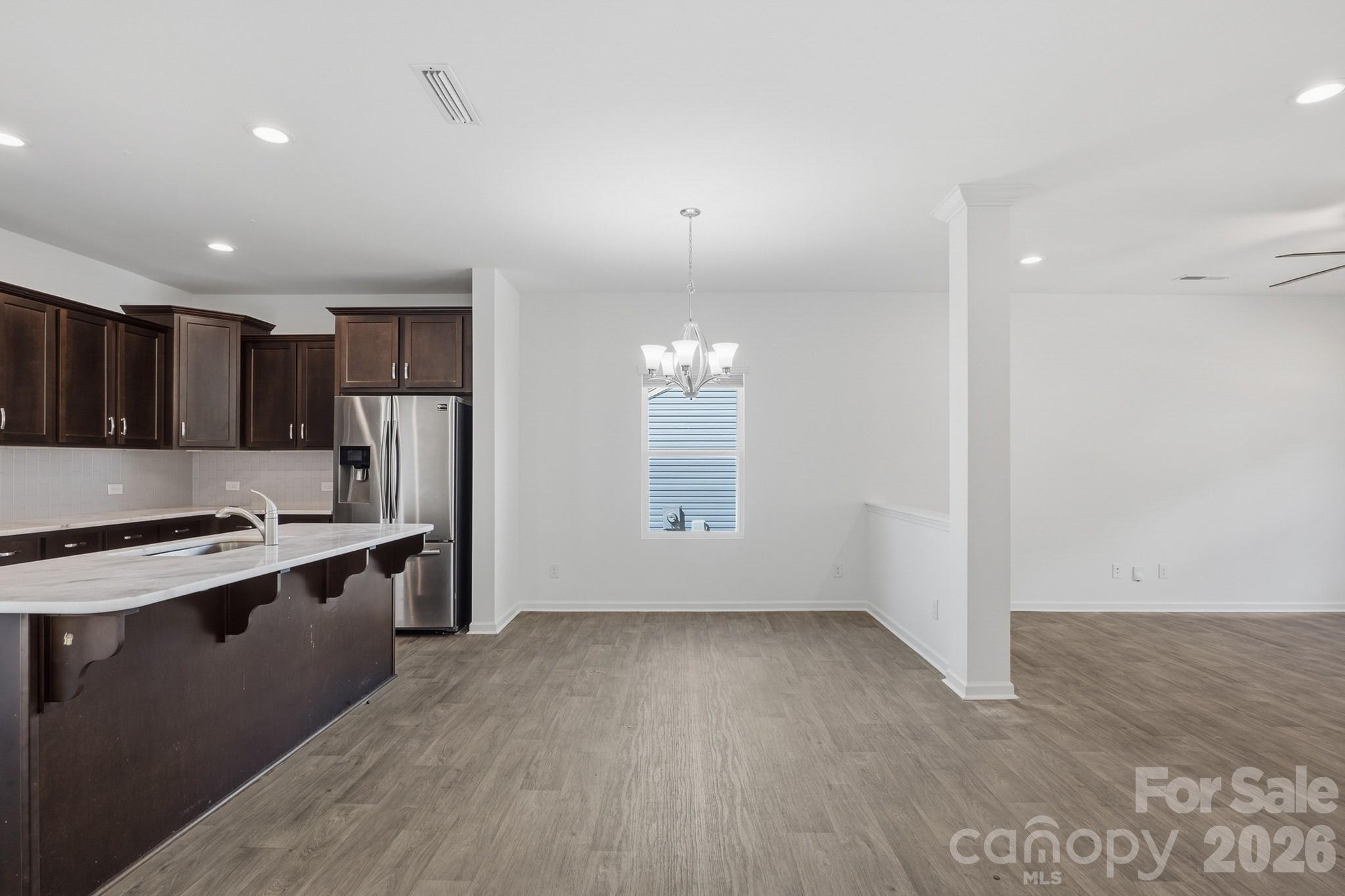 4225 Stockbrook Drive Charlotte NC 28215