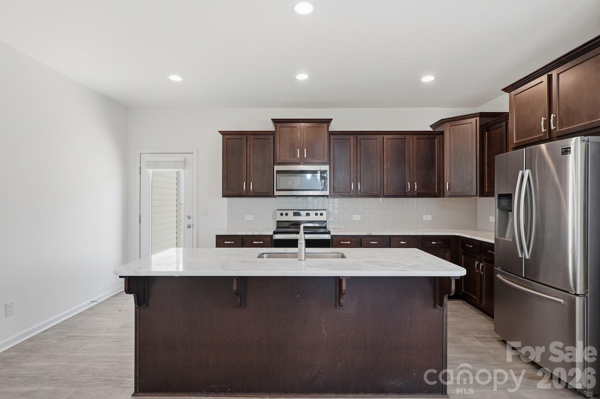 4225 Stockbrook Drive Charlotte NC 28215