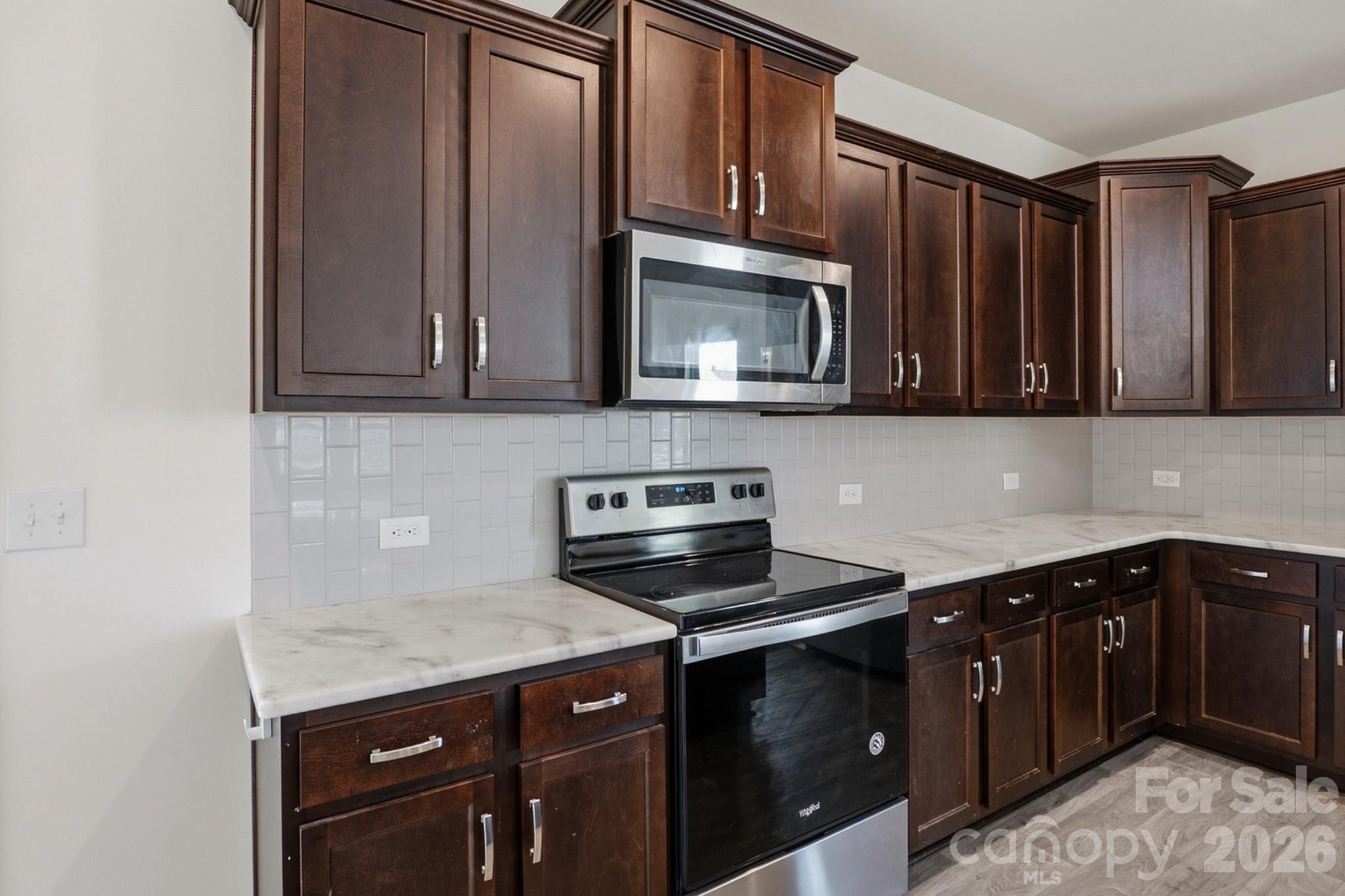 4225 Stockbrook Drive Charlotte NC 28215