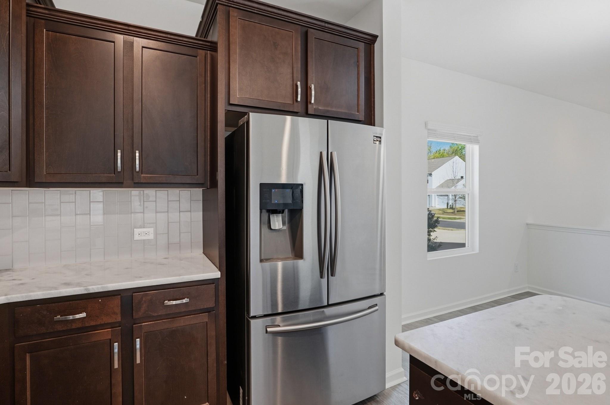 4225 Stockbrook Drive Charlotte NC 28215