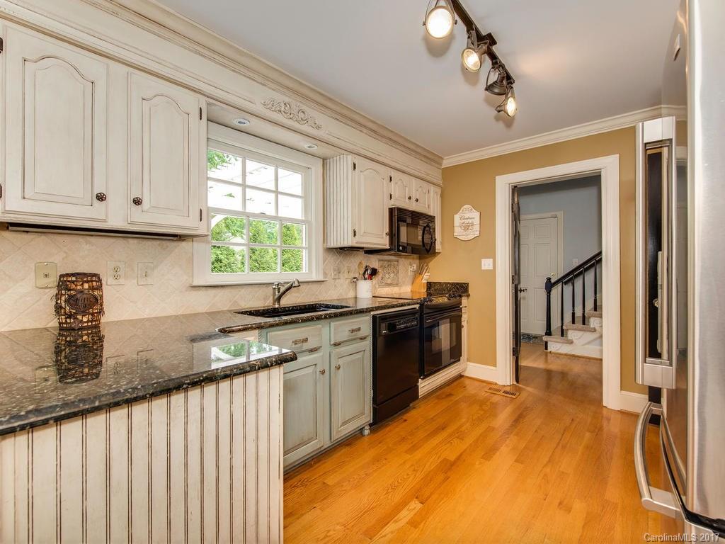 10516 Annalexa Lane Charlotte NC 28277