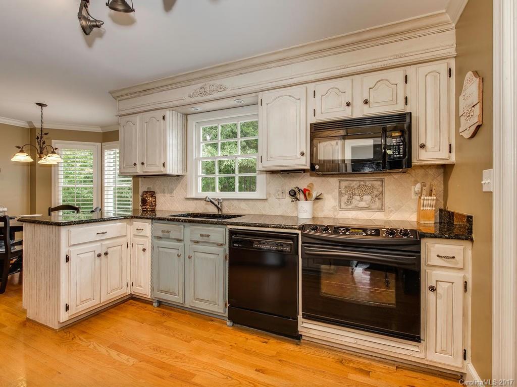10516 Annalexa Lane Charlotte NC 28277