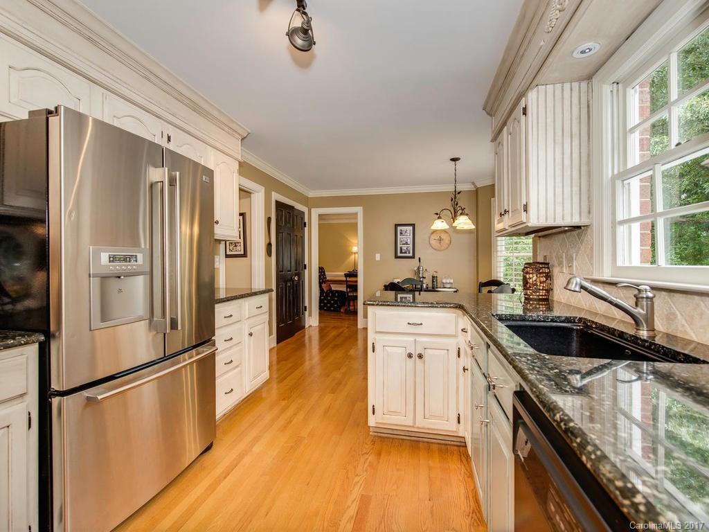 10516 Annalexa Lane Charlotte NC 28277
