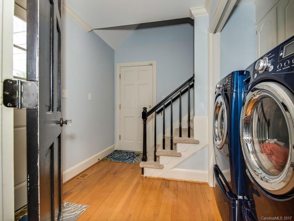 10516 Annalexa Lane Charlotte NC 28277