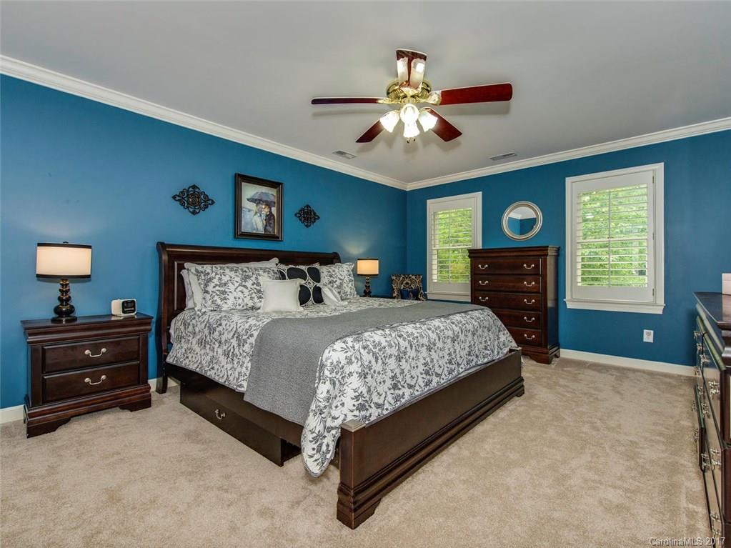 10516 Annalexa Lane Charlotte NC 28277