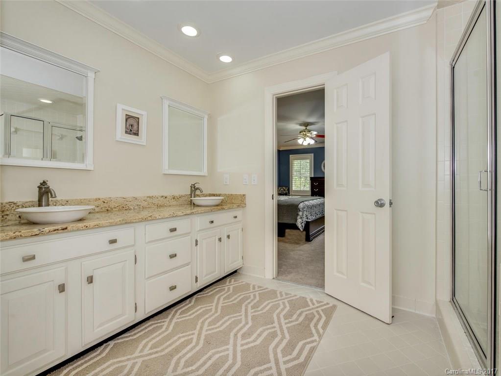 10516 Annalexa Lane Charlotte NC 28277