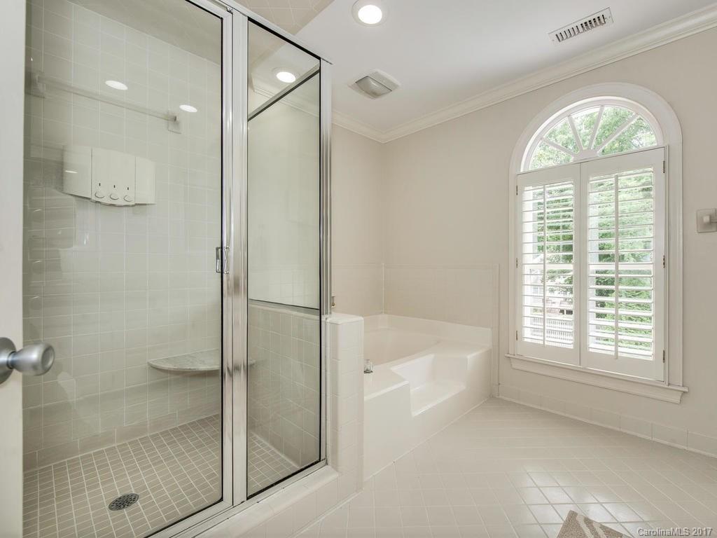 10516 Annalexa Lane Charlotte NC 28277