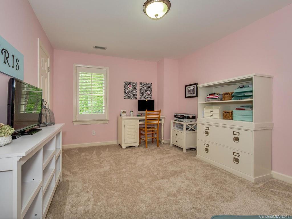 10516 Annalexa Lane Charlotte NC 28277