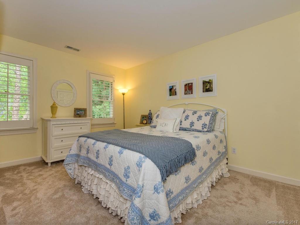 10516 Annalexa Lane Charlotte NC 28277