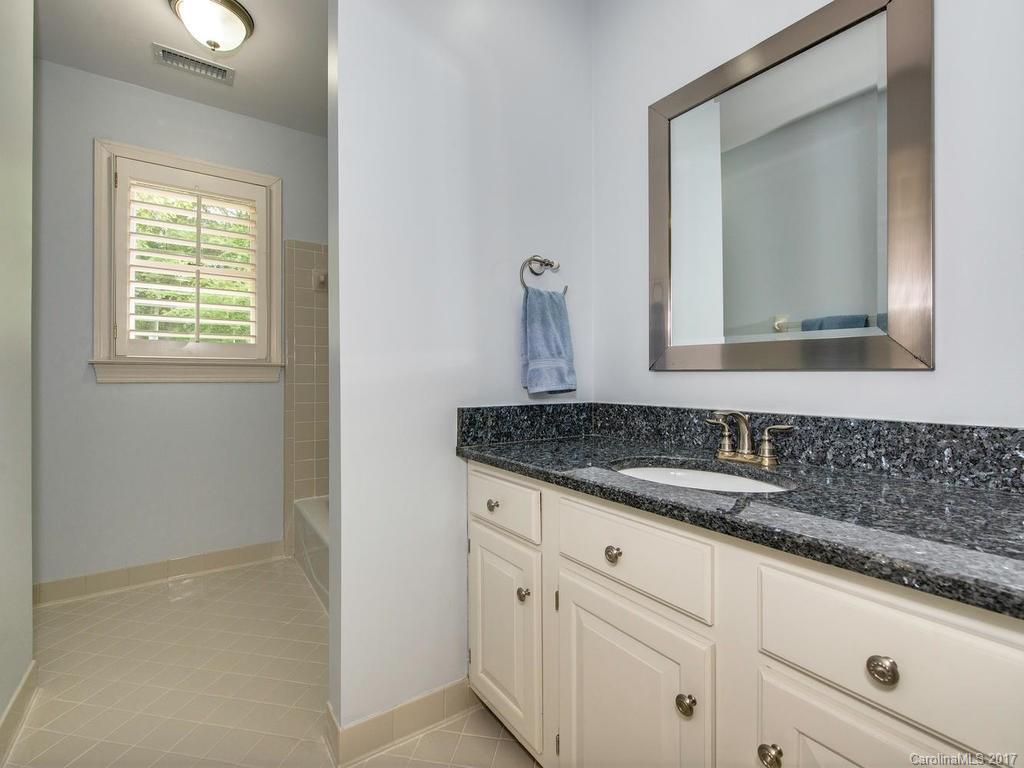 10516 Annalexa Lane Charlotte NC 28277