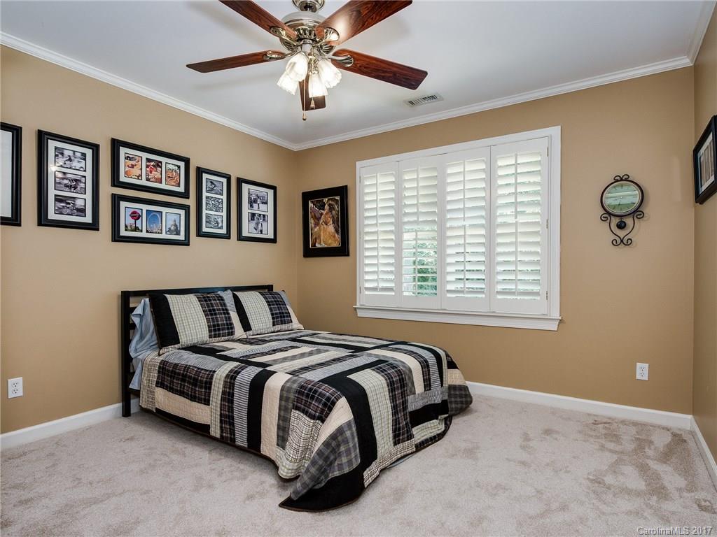 10516 Annalexa Lane Charlotte NC 28277