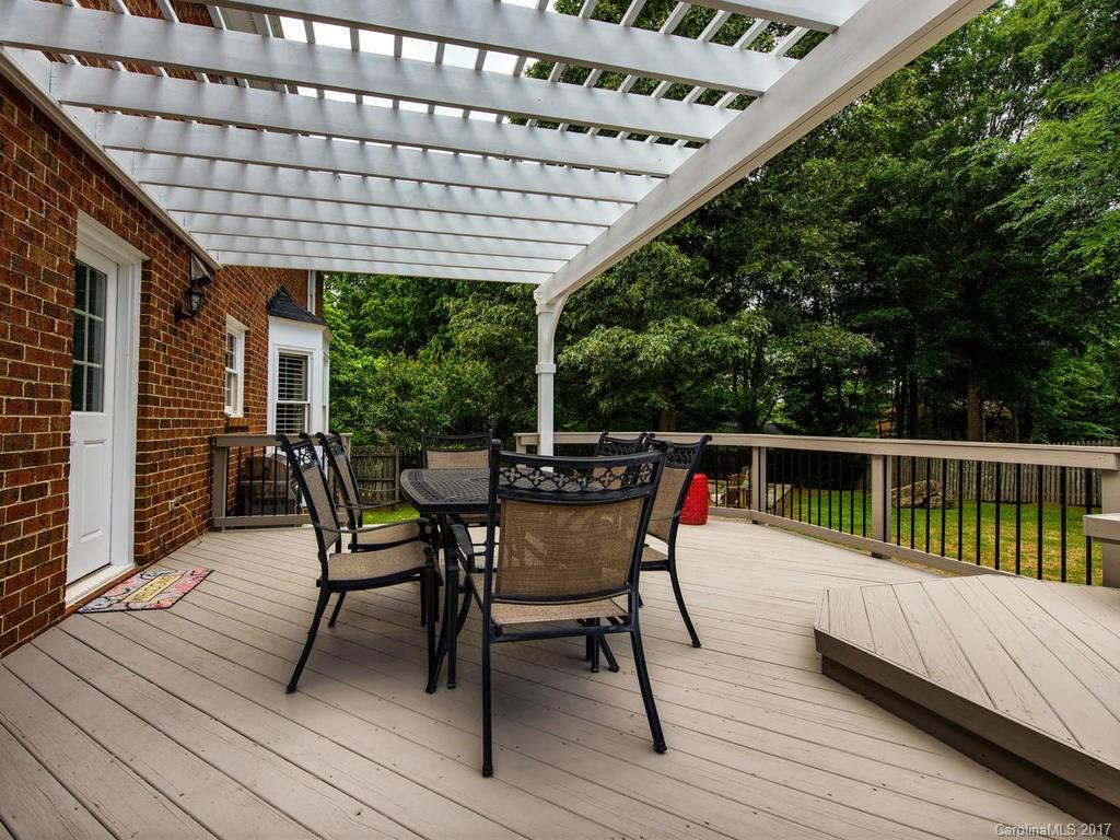 10516 Annalexa Lane Charlotte NC 28277