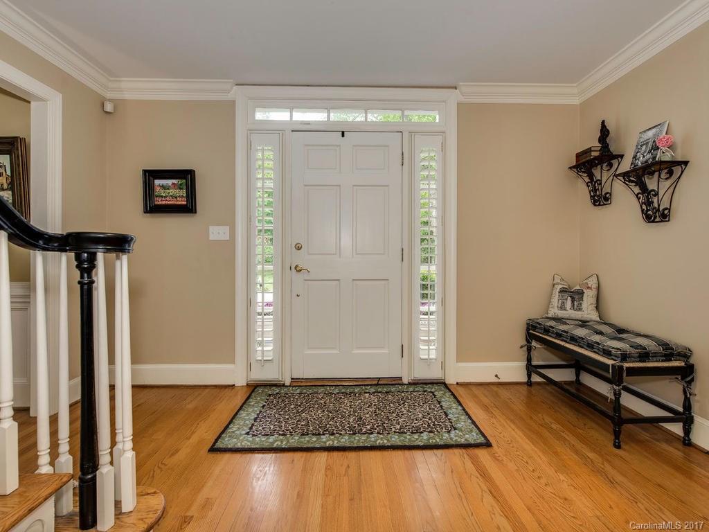 10516 Annalexa Lane Charlotte NC 28277