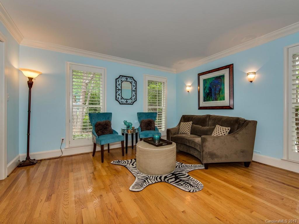 10516 Annalexa Lane Charlotte NC 28277