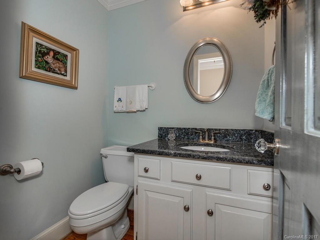 10516 Annalexa Lane Charlotte NC 28277