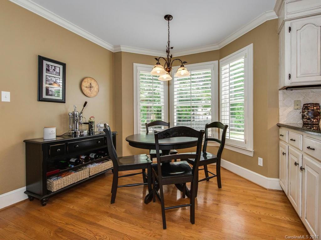 10516 Annalexa Lane Charlotte NC 28277