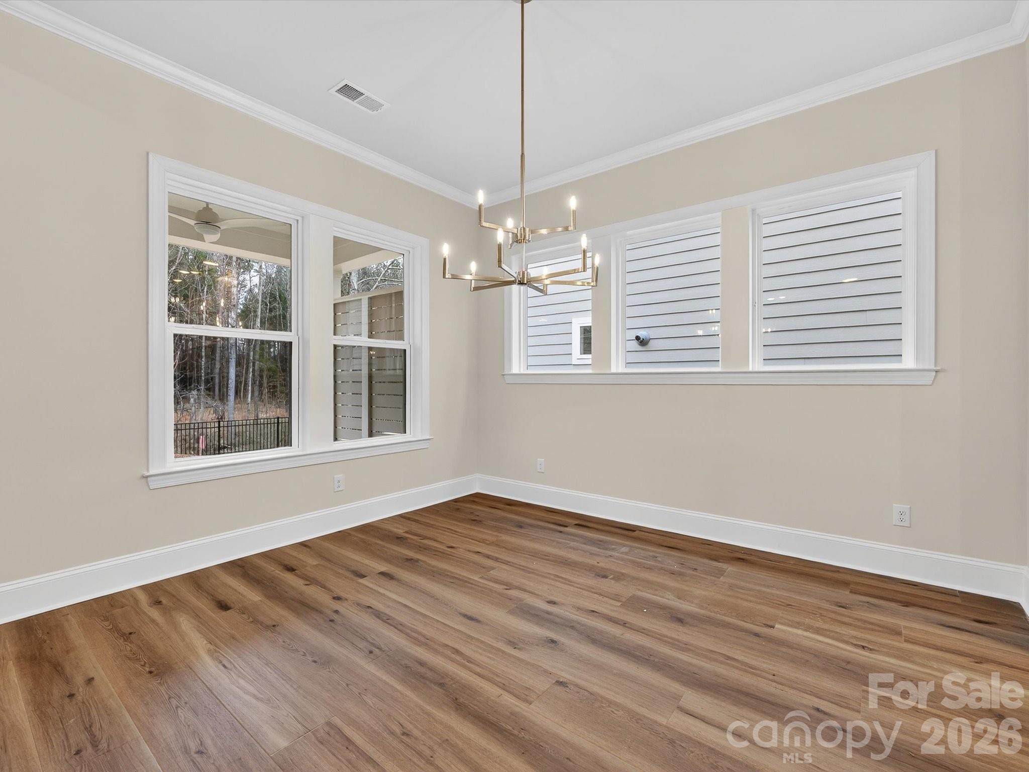 11229 Shreveport Drive Huntersville NC 28078
