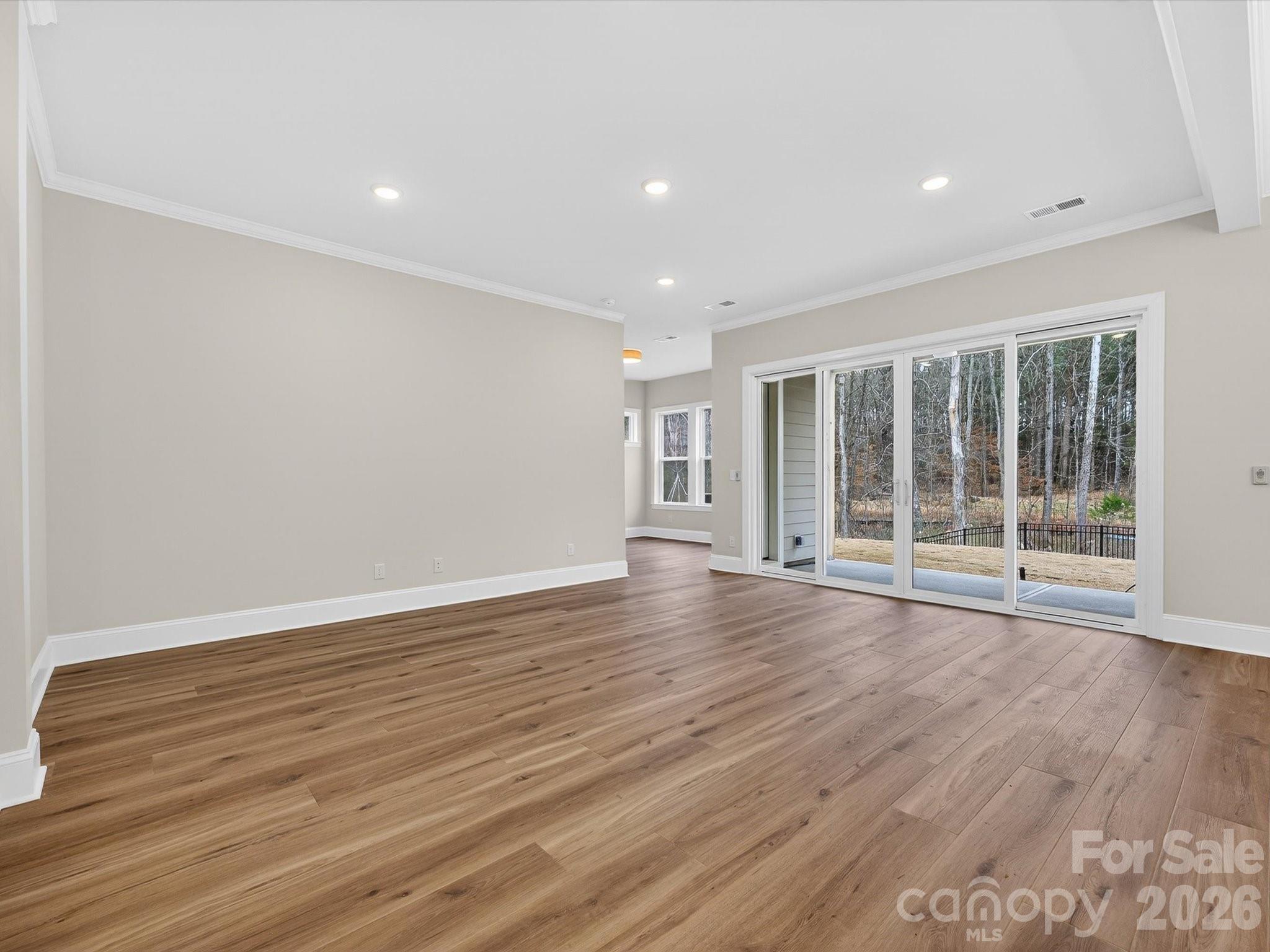 11229 Shreveport Drive Huntersville NC 28078