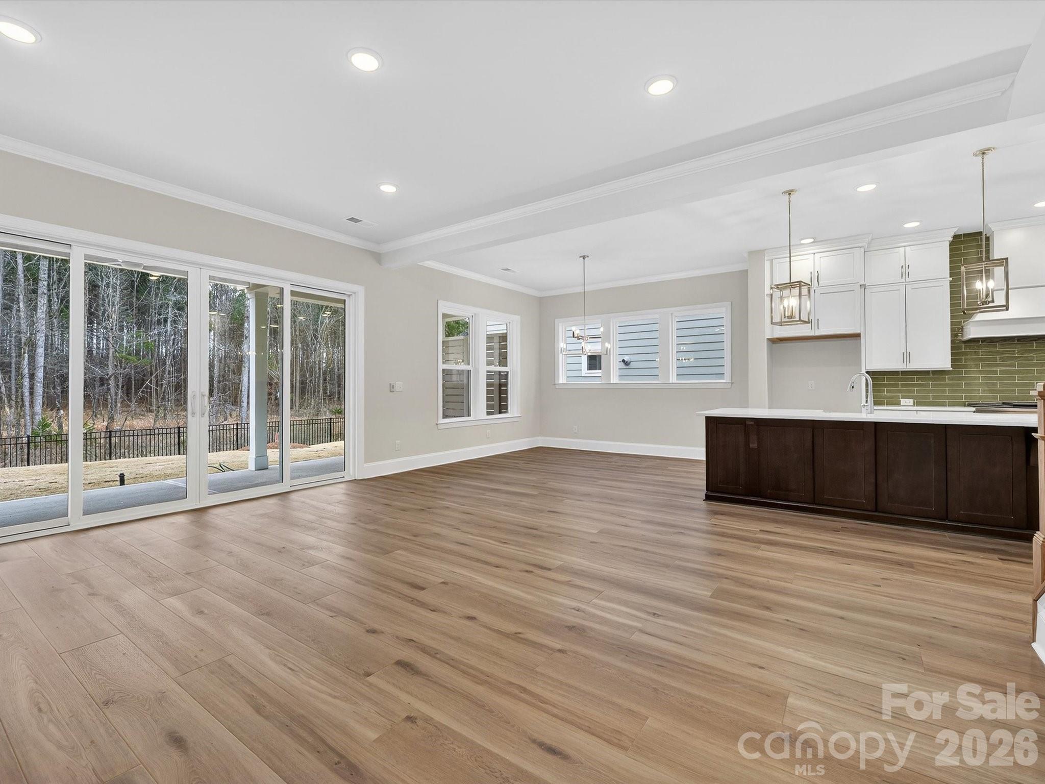 11229 Shreveport Drive Huntersville NC 28078
