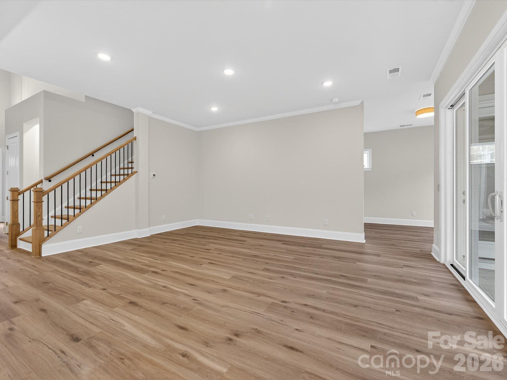 11229 Shreveport Drive Huntersville NC 28078