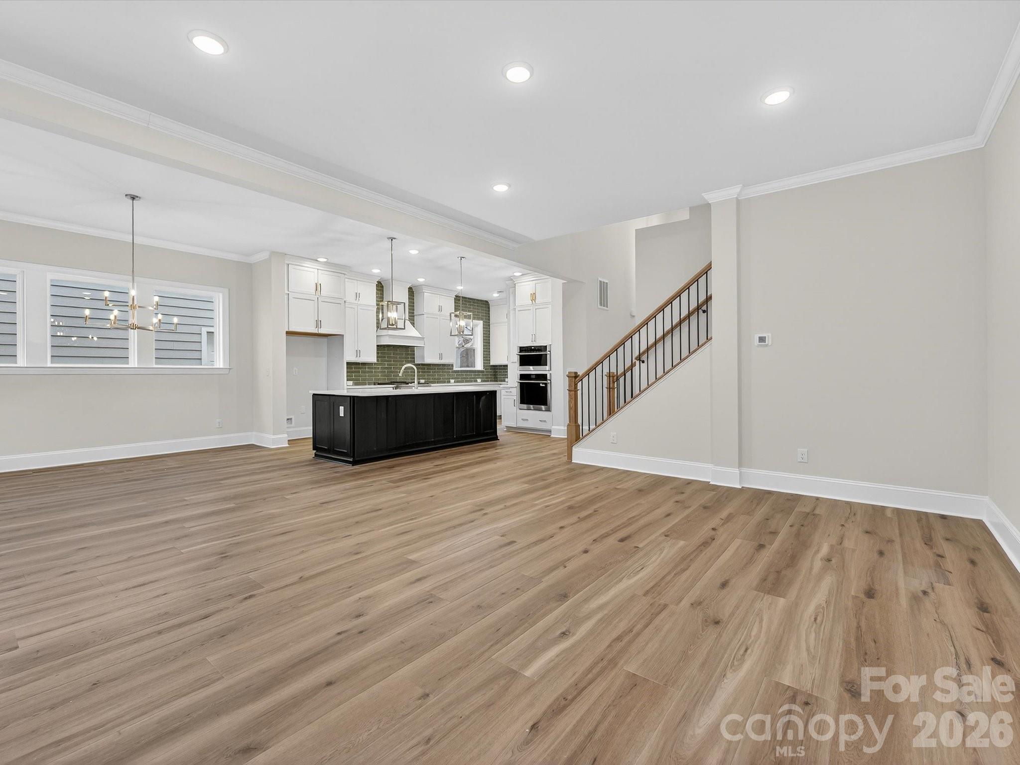 11229 Shreveport Drive Huntersville NC 28078