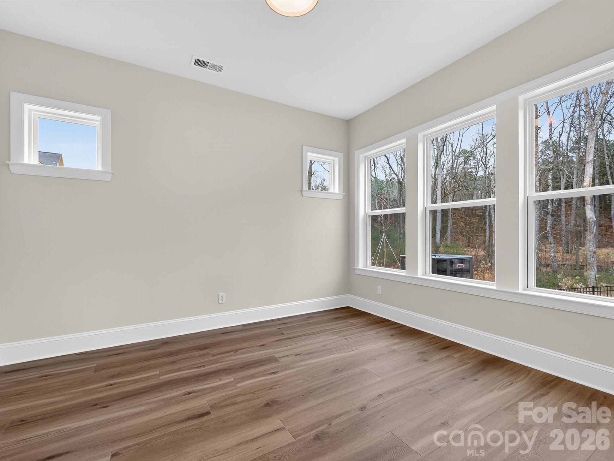 11229 Shreveport Drive Huntersville NC 28078