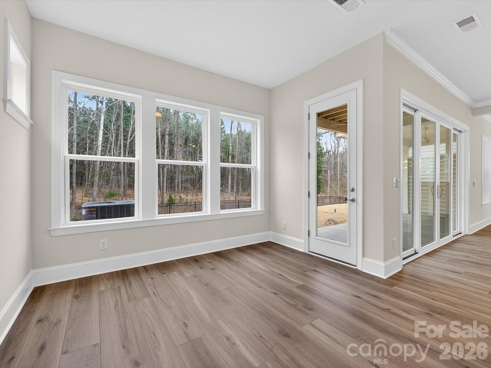 11229 Shreveport Drive Huntersville NC 28078