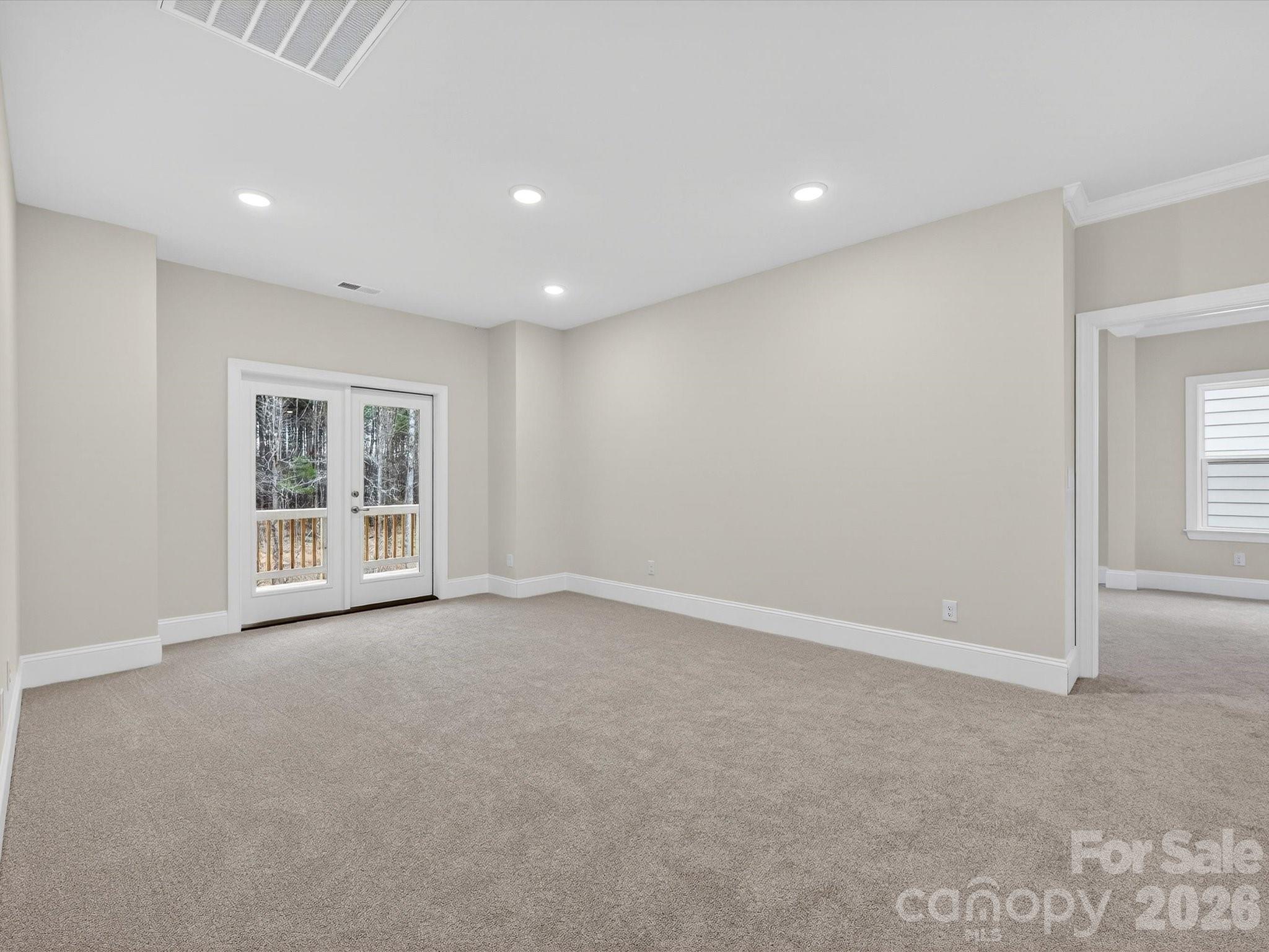 11229 Shreveport Drive Huntersville NC 28078