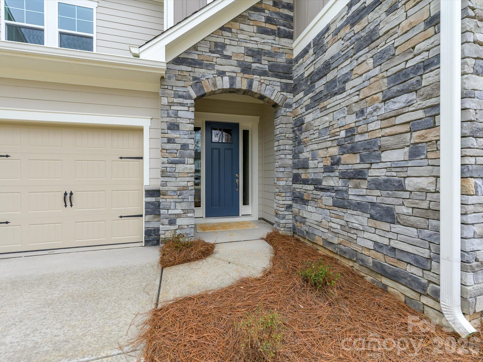 11229 Shreveport Drive Huntersville NC 28078