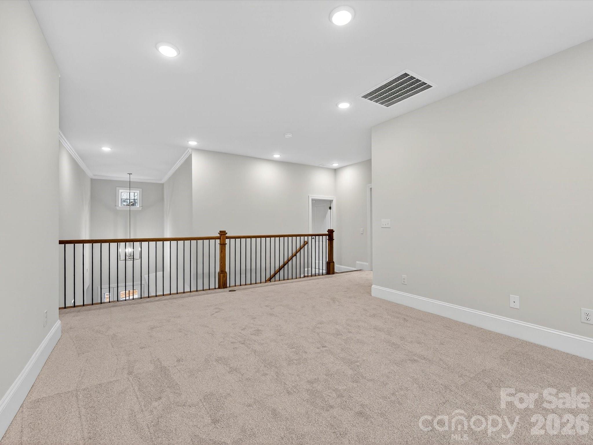11229 Shreveport Drive Huntersville NC 28078