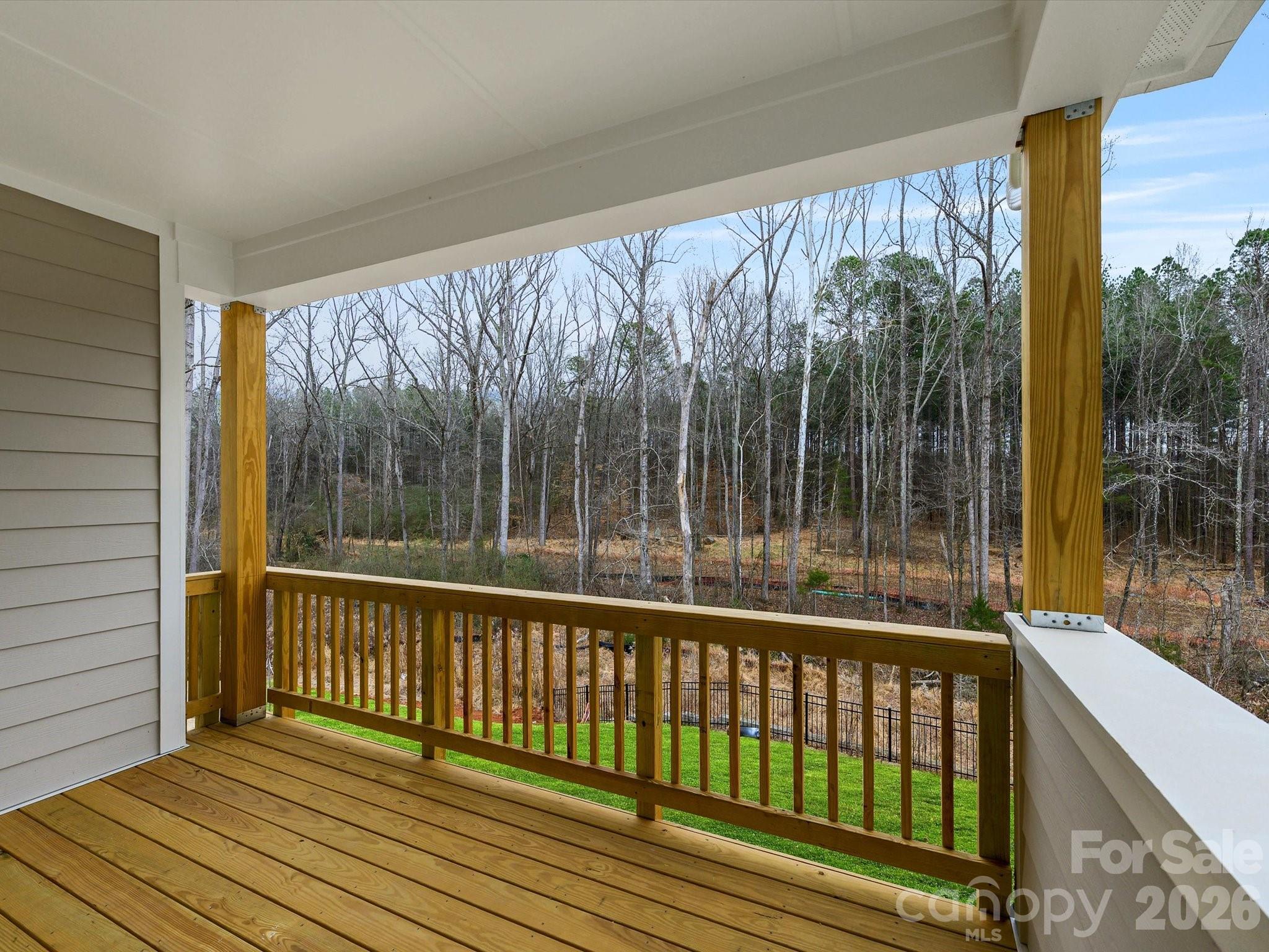 11229 Shreveport Drive Huntersville NC 28078