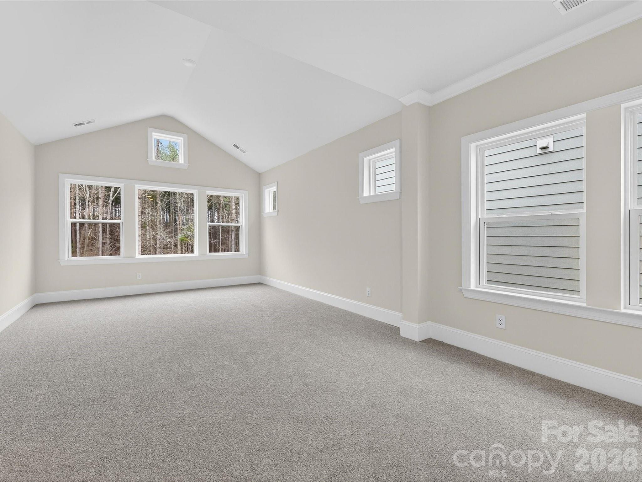 11229 Shreveport Drive Huntersville NC 28078