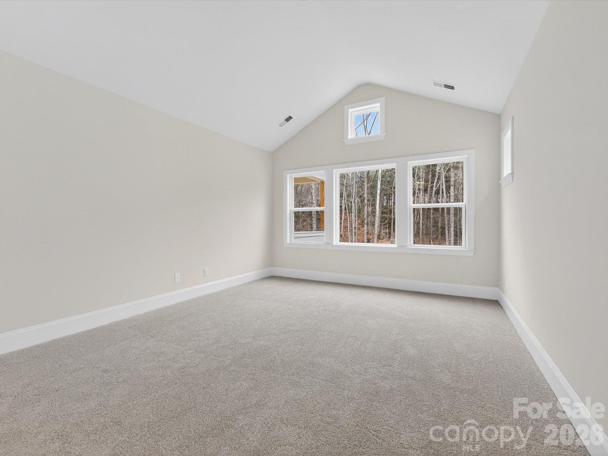 11229 Shreveport Drive Huntersville NC 28078