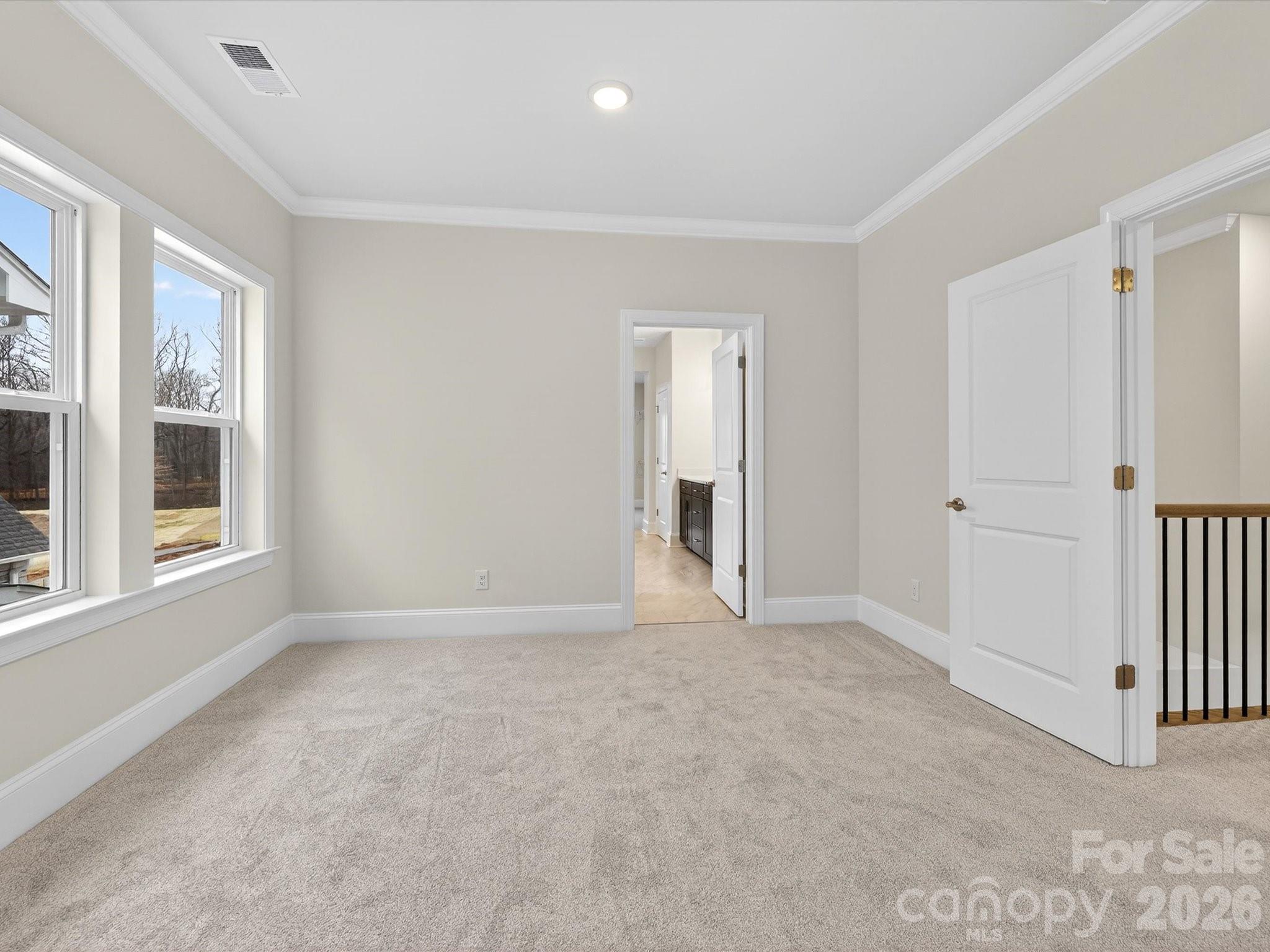11229 Shreveport Drive Huntersville NC 28078