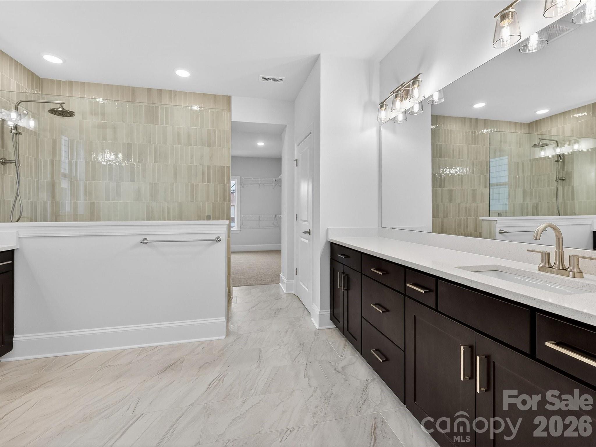11229 Shreveport Drive Huntersville NC 28078
